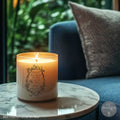 Transferfolien | Redesign Luxe Transfer - Romance En Fleur