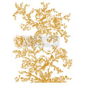 Transferfolien | Redesign Transfer - Églantine Elegance