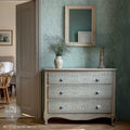Transferfolien | Redesign Transfer - Jardin Secret