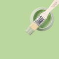 Acrylfarbe | Fusion Mineral Paint - Upper Canada Green