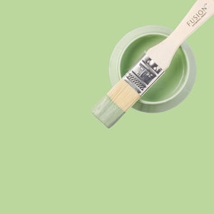 Acrylfarbe | Fusion Mineral Paint - Upper Canada Green