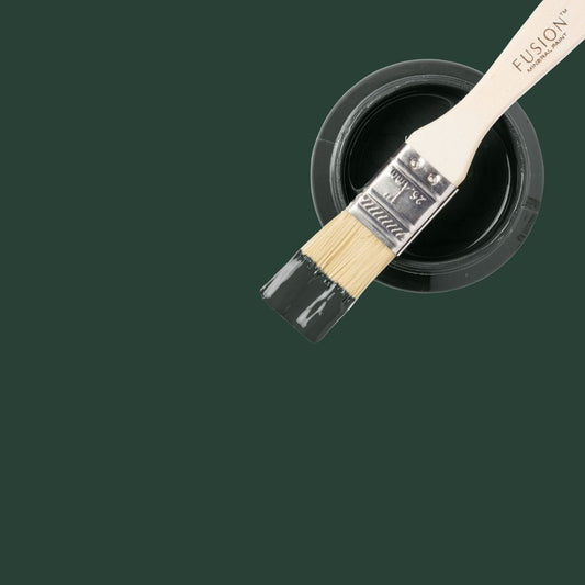 Acrylfarbe | Fusion Mineral Paint - Wellington
