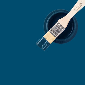 Acrylfarbe | Fusion Mineral Paint - Willowbank