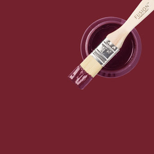 Acrylfarbe | Fusion Mineral Paint - Winchester