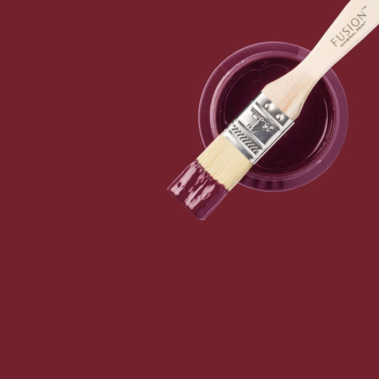 Acrylfarbe | Fusion Mineral Paint - Winchester