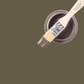 Acrylfarbe | Fusion Mineral Paint - Wood Wick