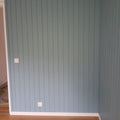 Acrylfarbe | Fusion Mineral Paint - Champness