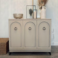 Kreidefarbe | Dixie Belle Chalk Paint - Burlap