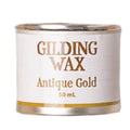 Effektwachs | Dixie Belle - Gilding Wax
