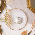 Effektwachs | Dixie Belle - Gilding Wax