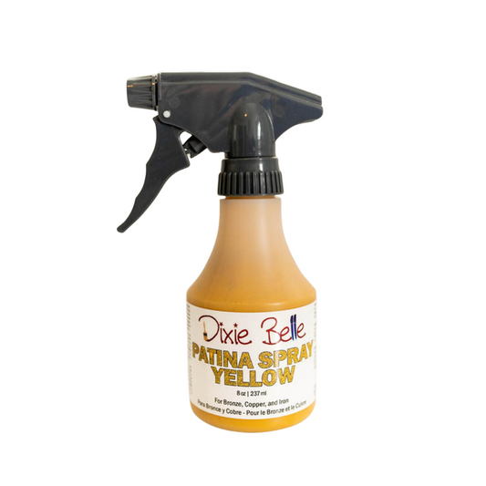 Effektspray | Dixie Belle - Patina Spray