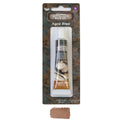 Effektwachs | Finnabair - Metallique Wax - Aged Brass
