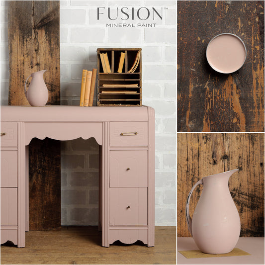 Acrylfarbe | Fusion Mineral Paint - Damask