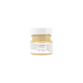 Acrylfarbe | Fusion Mineral Paint - Buttermilk Cream