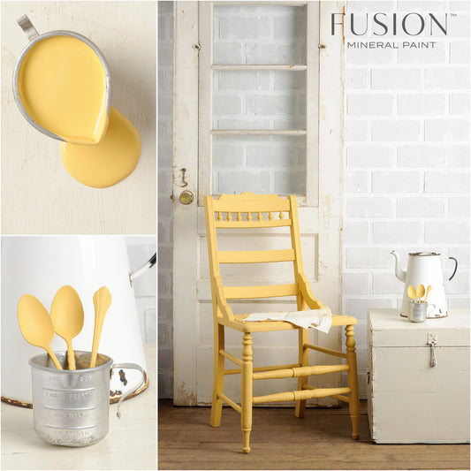Acrylfarbe | Fusion Mineral Paint - Prairie Sunset
