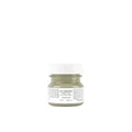 Acrylfarbe | Fusion Mineral Paint - Acadia Pear