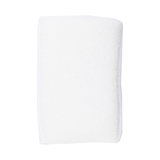 Schwamm Applikator - zum Auftragen | Fusion Applicator Pad