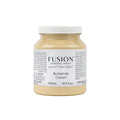 Acrylfarbe | Fusion Mineral Paint - Buttermilk Cream