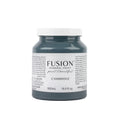 Acrylfarbe | Fusion Mineral Paint - Cambridge