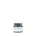 Acrylfarbe | Fusion Mineral Paint - Cambridge