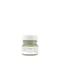 Acrylfarbe | Fusion Mineral Paint - Carriage House