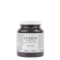 Acrylfarbe | Fusion Mineral Paint - Cast Iron
