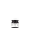 Acrylfarbe | Fusion Mineral Paint - Cast Iron