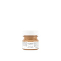 Acrylfarbe | Fusion Mineral Paint - Chestnut Mare