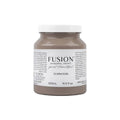 Acrylfarbe | Fusion Mineral Paint - Elmwood