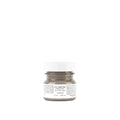Acrylfarbe | Fusion Mineral Paint - Elmwood