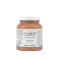 Acrylfarbe | Fusion Mineral Paint - Iron Clay