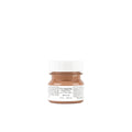 Acrylfarbe | Fusion Mineral Paint - Iron Clay