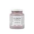 Acrylfarbe | Fusion Mineral Paint - Lavender Haze