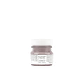 Acrylfarbe | Fusion Mineral Paint - Lavender Haze