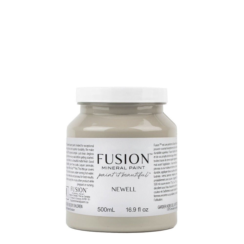 Acrylfarbe | Fusion Mineral Paint - Newell