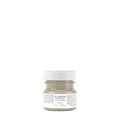 Acrylfarbe | Fusion Mineral Paint - Newell