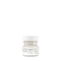 Acrylfarbe | Fusion Mineral Paint - Parchment