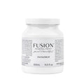 Acrylfarbe | Fusion Mineral Paint - Snowdrop