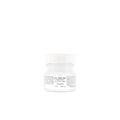Acrylfarbe | Fusion Mineral Paint - Snowdrop