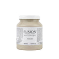 Acrylfarbe | Fusion Mineral Paint - Tapestry