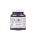 Acrylfarbe | Fusion Mineral Paint - Velvet Plum