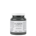 Acrylfarbe | Fusion Mineral Paint - Wellington
