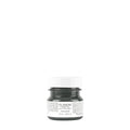 Acrylfarbe | Fusion Mineral Paint - Wellington