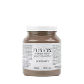 Acrylfarbe | Fusion Mineral Paint - Wood Wick