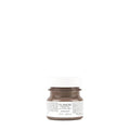 Acrylfarbe | Fusion Mineral Paint - Wood Wick