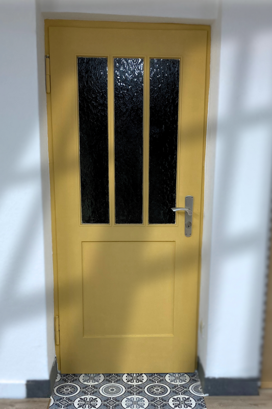 Acrylfarbe | Fusion Mineral Paint - Prairie Sunset