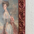 Effektwachs | Dixie Belle - Gilding Wax