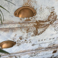 Effektwachs | Dixie Belle - Gilding Wax