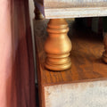 Effektwachs | Dixie Belle - Gilding Wax