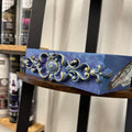 Effektwachs | Dixie Belle - Gilding Wax